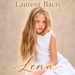 Pochette de Lena, une chanson de Laurent Bacri